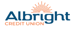 Albright Credit Union